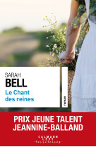 Le chant des reines