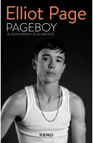 Pageboy