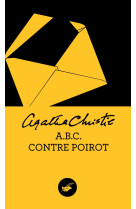 Abc contre poirot