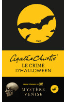 Le crime d'halloween (nouvelle traduction revisee)