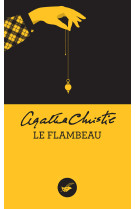 Le flambeau (nouvelle traduction revisee)