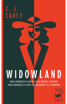 Widowland