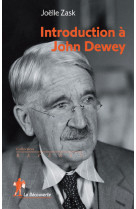 Introduction a john dewey