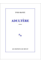 Adultere