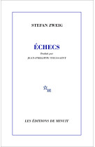 Echecs