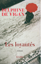 Les loyautes