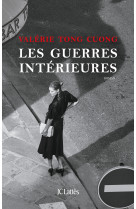 Les guerres interieures