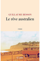 Le reve australien