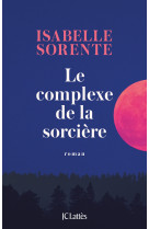 Le complexe de la sorciere