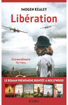 Liberation