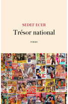 Tresor national