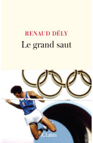 Le grand saut