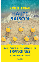 Haute saison