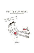 Petits bonheurs