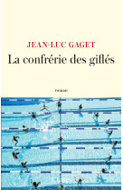 La confrerie des gifles