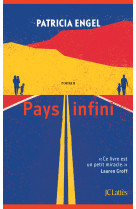 Pays infini