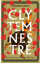 Clytemnestre