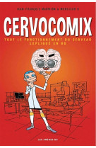 Cervocomix