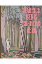 Maurice denis. bonheur reve