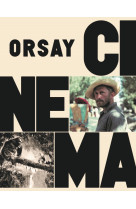 Orsay fait son cinema