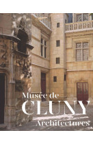 Cluny a travers les ages