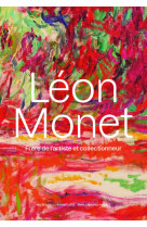 Leon monet