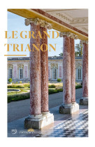 Versailles, grand trianon