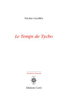 Le temps de tycho