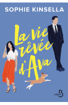 La vie revee d'ava