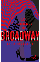 Les lumieres de broadway