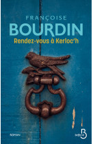 Rendez-vous a kerloc'h