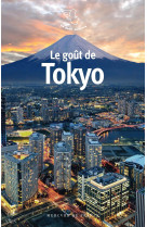 Le gout de tokyo