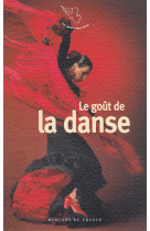 Le gout de la danse