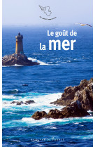 Le gout de la mer