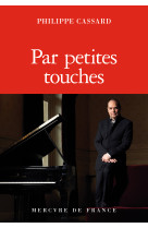 Par petites touches