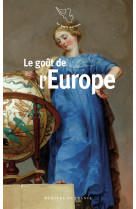 Le gout de l'europe