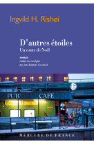 D'autres etoiles