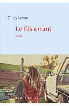 Fils errant