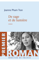 De rage et de lumiere