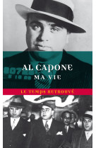 Ma vie - al capone