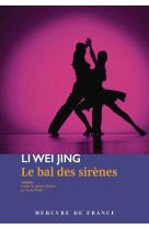 Le bal des sirenes