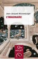 L'imaginaire