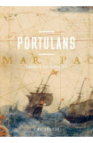 Portulans, grandes decouvertes