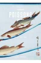 Poissons - au fil de l'eau. l'oeil curieux