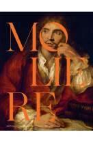 Moliere