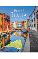 Bella ! italia