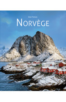 Norvege