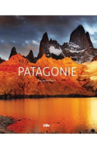 Patagonie