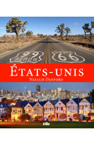 Etats-unis