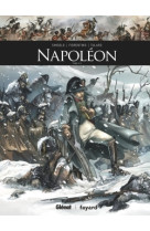 Napoleon - tome 03